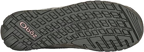 Nimbus Gray