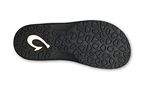 Lava Rock / Lava Rock