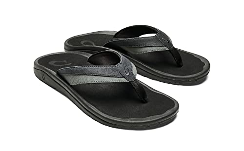 Lava Rock / Lava Rock