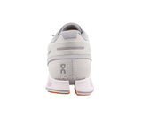 Glacier/White