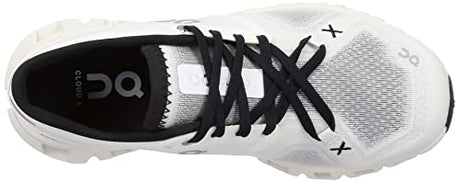 White/Black