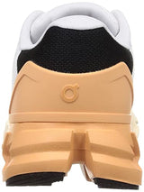 White/Copper