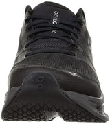 Black/Eclipse