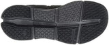 Eclipse Black