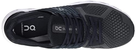 Black/Rock