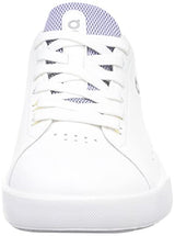 White | Tempest