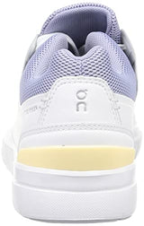 White | Tempest