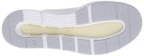 White | Tempest