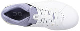 White | Tempest