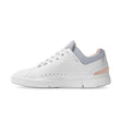 On The Roger Advantage Women's – White | Tempest