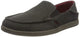 Black/Red/Grey