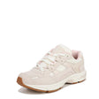 Cream/Peach