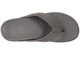 Charcoal Grey