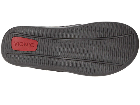 Charcoal Grey