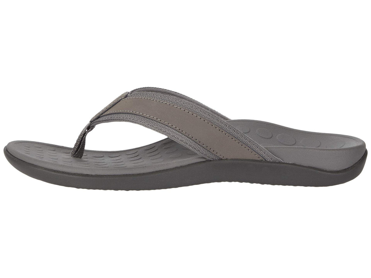 Charcoal Grey