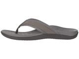 Charcoal Grey