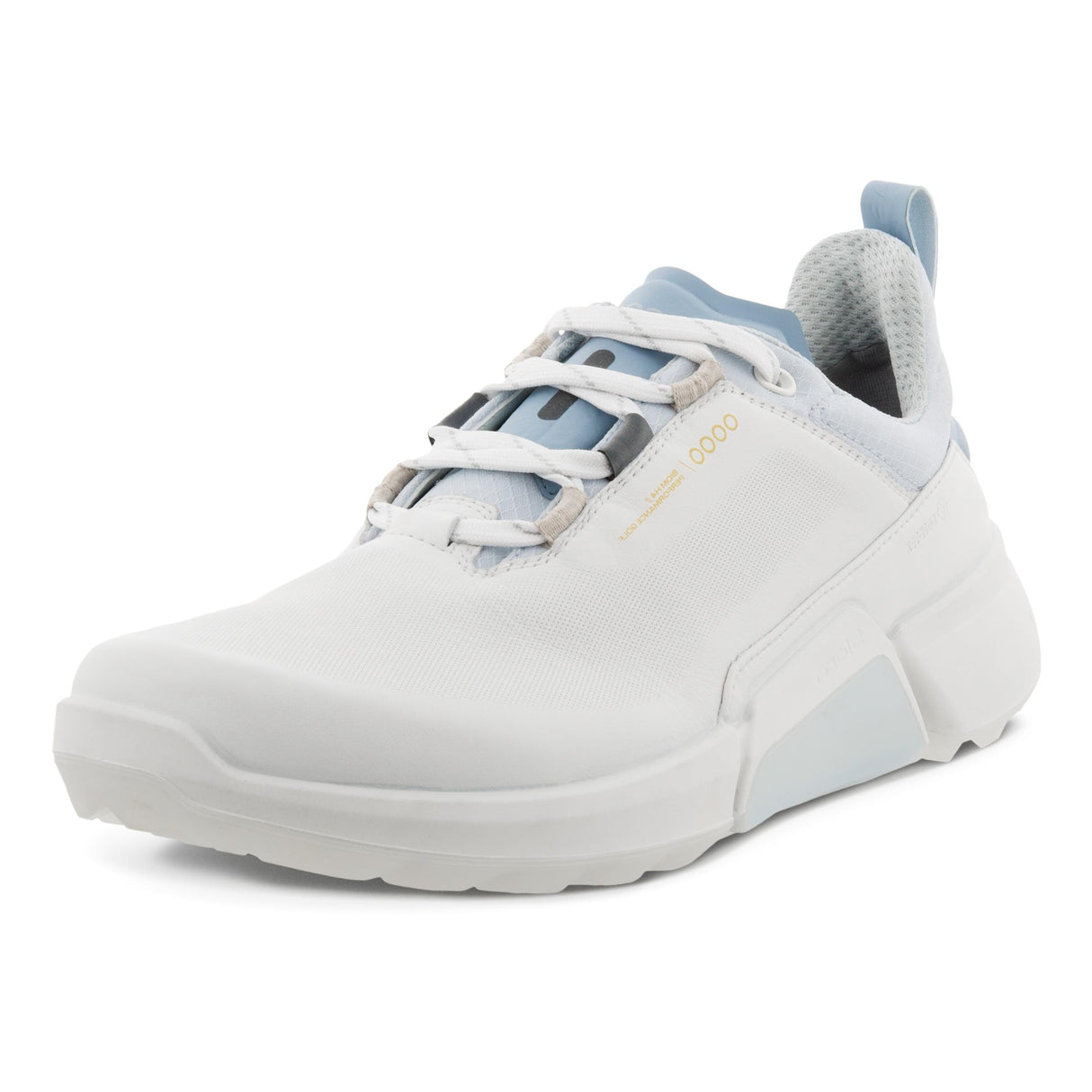 White/Air