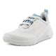 White/Air