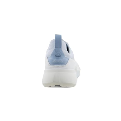 White/Air