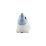 White/Air