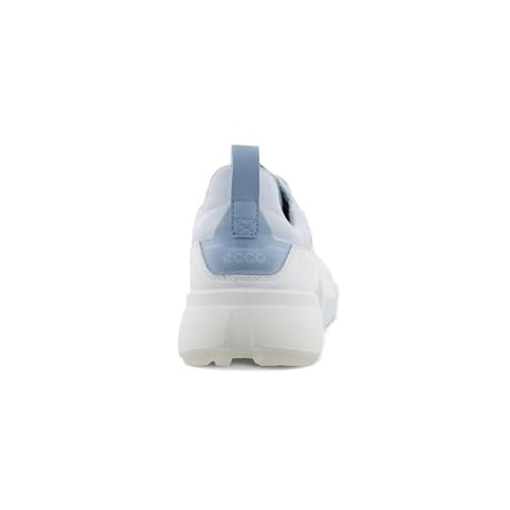 White/Air