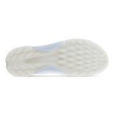 White/Air