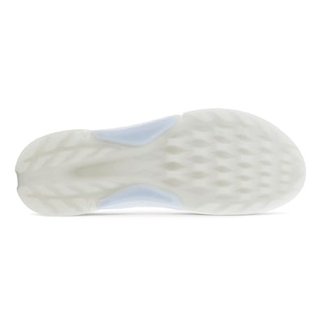 White/Air