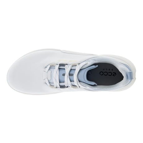 White/Air