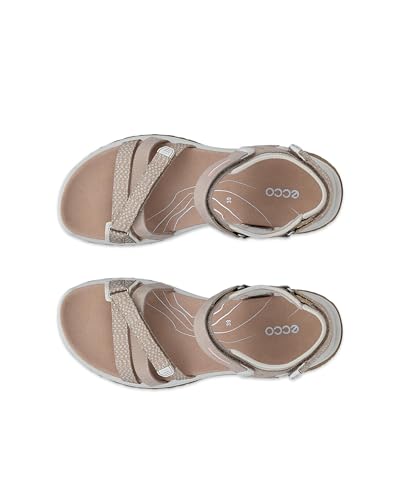 Nude/Limestone/Nude