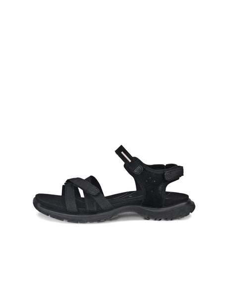 black/black