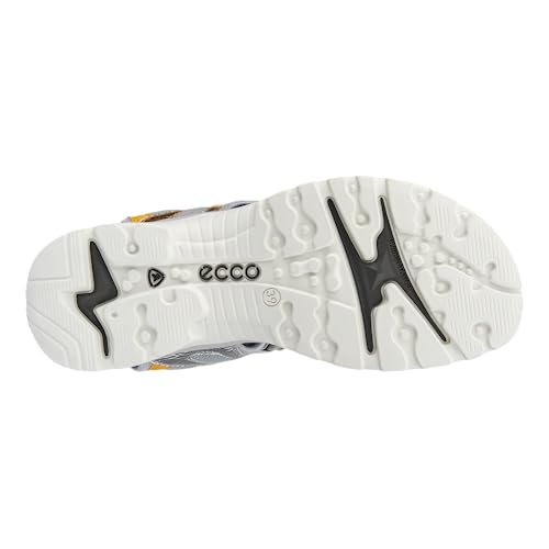 Multicolor Mango