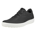 black/black