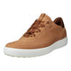 Whisky/Cocoa Brown