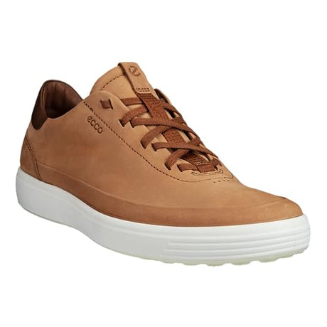 Whisky/Cocoa Brown