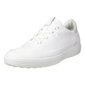 Bright White/Shadow White