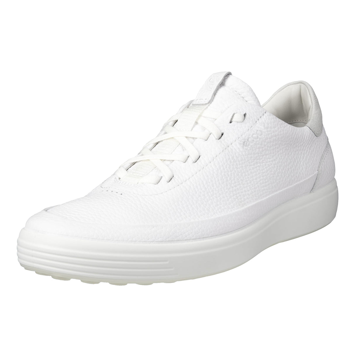 Bright White/Shadow White
