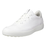Bright White/Shadow White