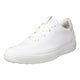 Bright White/Shadow White