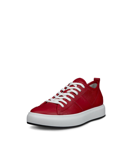 Chili Red/Chili Red