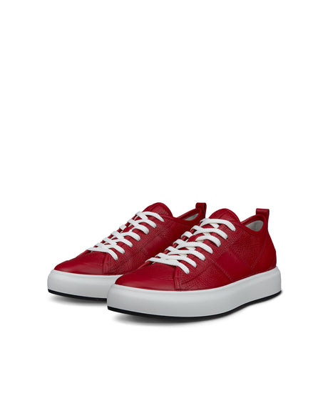Chili Red/Chili Red
