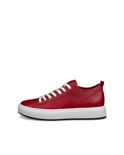Chili Red/Chili Red