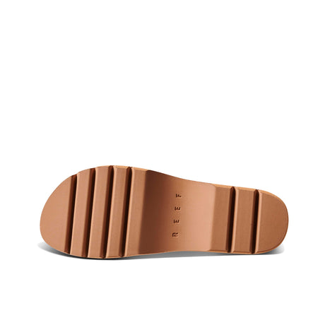 Natural Patent