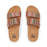 Multi Woven