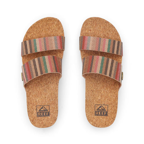 Multi Woven
