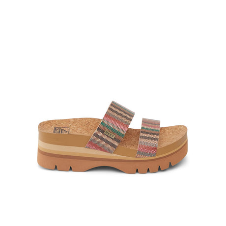 Multi Woven