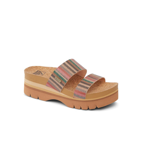 Multi Woven
