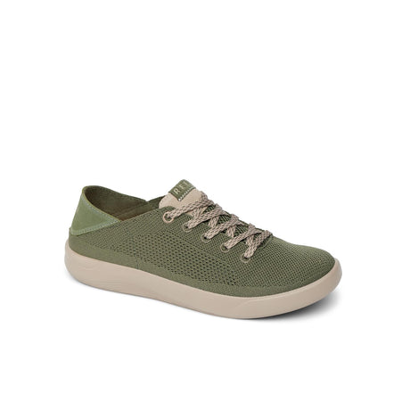 Deep Green