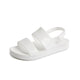 White Shine