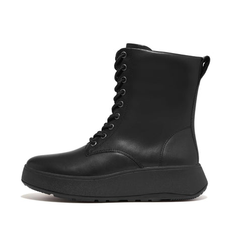 All Black