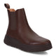 Chocolate Brown